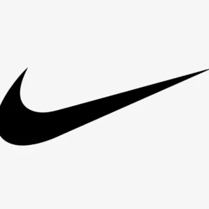 Nike Germany (Germany)