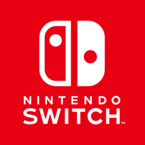 Nintendo Switch Online Italy (Italy)