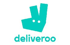Deliveroo (United Arab Emirates)