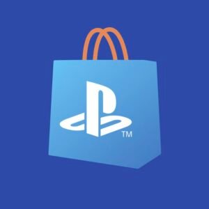 PlayStation Store Canada (Canada)
