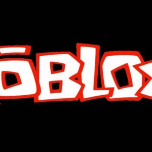 ROBLOX Australia AU (Australia)