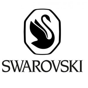 Swarovski Finland (Finland)