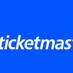 Ticketmaster AT (Austria)