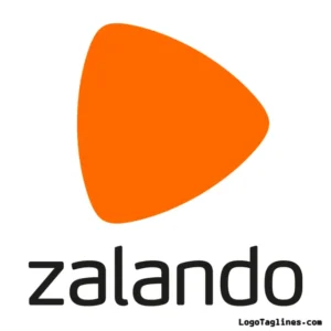 Zalando Finland (Finland)