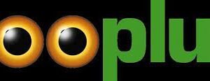 Zooplus DE (Germany)