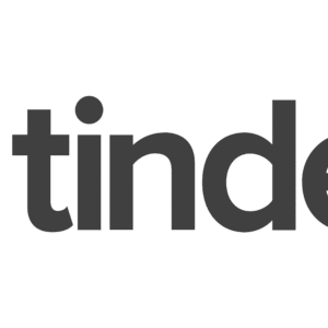 Tinder Plus & Gold ES (Spain)