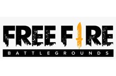 Free Fire 2200 + 220 Diamond KW (Kuwait)