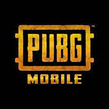 PUBG Mobile UC AF (Afghanistan)